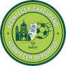 Acontecer Deportivo