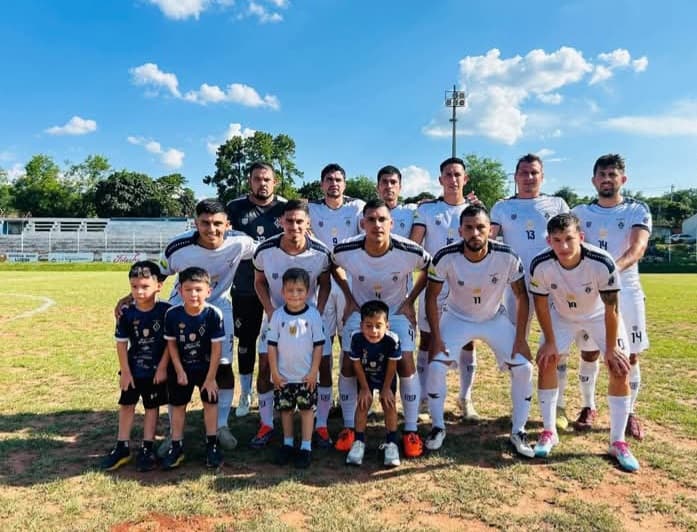 Resucitó El Poderoso