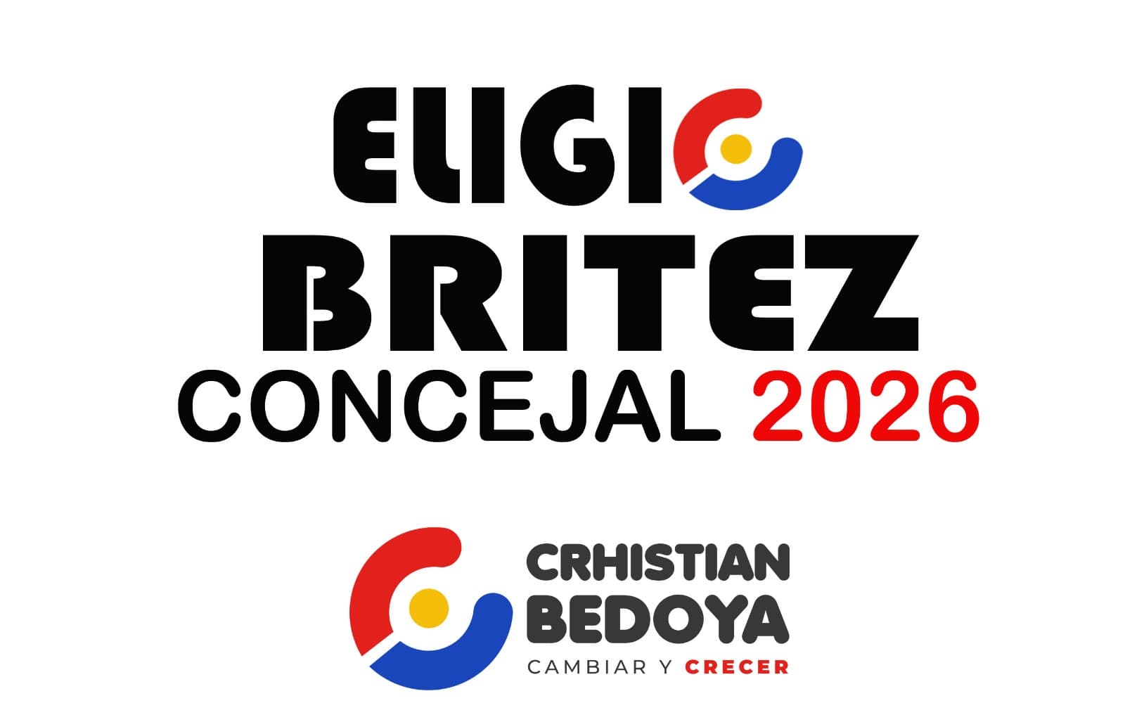 ERBO aspira la Junta Municipal